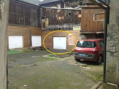 local120m2