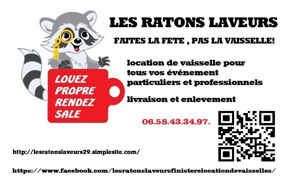 logo complet