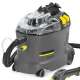 nettoyeur-injecteur-extracteur-karcher-1100-2250-puzzi-8-1-c