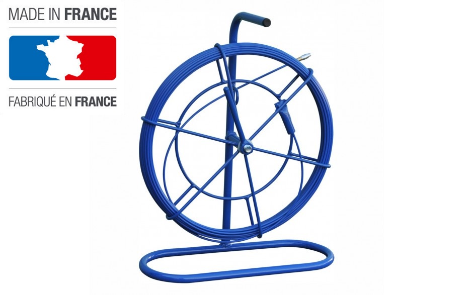 Aiguille Tire fil (1)