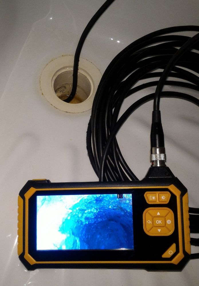 Endoscope (1)