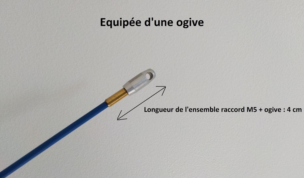 Aiguille Tire fil (2)
